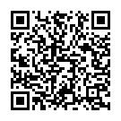 Vengkathir Yezhunthan Suprabhaatham Song - QR Code