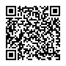 Agalaathey Agalaathey Song - QR Code