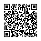 Thennaadudaiya Sivane Song - QR Code