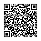 Sri Aghasthiyar Ashtothram Song - QR Code