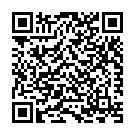 Sri Aghasthiyar Abisheka Kattiyam Song - QR Code