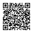 Dekhi Na Tu Hasdi Song - QR Code