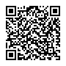 Man Marzi Naal Aavange Song - QR Code