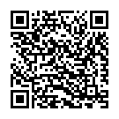 Didaar Kariye Song - QR Code