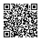 Bhabi Meri Lagdi Ae Song - QR Code