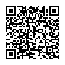 Teri Jot Jagawan Song - QR Code