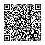 Vadde Aashak Di Changi Rail Banayi Song - QR Code