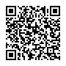 Camera Ch Band Karli Song - QR Code