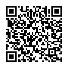 Chholeyan De Wand Wargi Song - QR Code