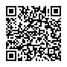 Deta Ni Talaak Ammiye Song - QR Code