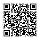 Chhala Mareya Waga Ke Song - QR Code