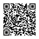 Dekh Pataka Agg Warga Song - QR Code