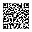 Main Hath Kise De Aaunda Ni Song - QR Code