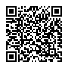 Aathan Vele Thheke Ton Song - QR Code