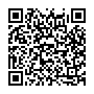 Moti Punn Kitte Song - QR Code