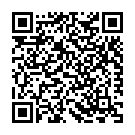 Chhail Bhanwar Mahara Song - QR Code