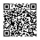 Vimal Sir Seeking George&039;s Help Song - QR Code