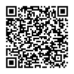 Vimal Sir Seeking George&039;s Help_Dialogue Song - QR Code