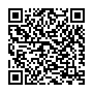 Vimal Sir&039;s Land in Ootty Song - QR Code