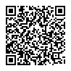 Vimal Sir&039;s Land in Ootty_Dialogue Song - QR Code