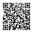 Ishq Na Ishq Ho Kehu Se Song - QR Code