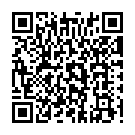 Kula Kozhi&039;s Arabic Proposal Song - QR Code