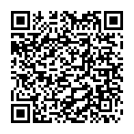 Kula Kozhi&039;s Arabic Proposal_Dialogue Song - QR Code