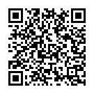 Mehndi Rang Laagi Song - QR Code