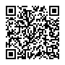 Dholi Dhol To Bajade Song - QR Code