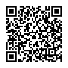 Ramma Chilakamma Song - QR Code