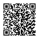 Vannela Chinnela Song - QR Code