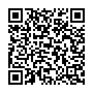 Ababba Iddu Song - QR Code