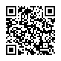 Kurra Kurra Song - QR Code