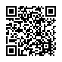 Maaye Sesindo Song - QR Code