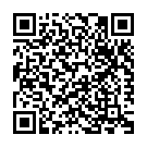 Vayasu Dookudiki Song - QR Code