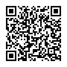 Thodigane Kottha Chiguru Song - QR Code