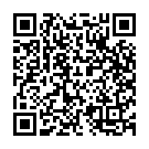 Thodigane Kottha Chiguru Song - QR Code