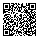 Pilla Chatuki Ra Song - QR Code