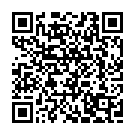 Tu Fauzdaari Tak Kyun Aa Gayi Song - QR Code