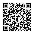 Dori Wali Gutt Song - QR Code