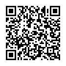 Je Pata Hunda Vichhrange Song - QR Code