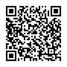 Sannu Tu Bulaona Chhad De Song - QR Code