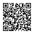 Mainu Wasdi Rehan De Song - QR Code