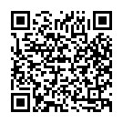 Dhola Maa Nu Samjhalae Song - QR Code