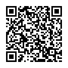 Mukh Morh Gaya Song - QR Code