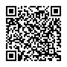 Alad Pune Da Pyar Song - QR Code