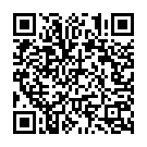 Dil Tainu Pyar Karda Song - QR Code