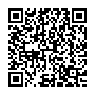 Sajjan Tur Pardes Gaya Song - QR Code