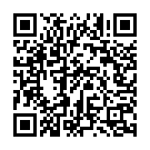 Vehre Vich Raunak Song - QR Code