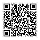 Mere Viyaah Ton Baad Song - QR Code